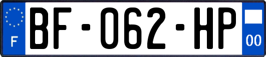 BF-062-HP