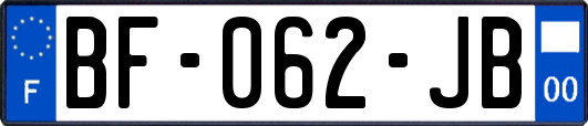 BF-062-JB