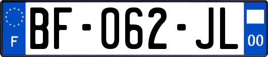 BF-062-JL