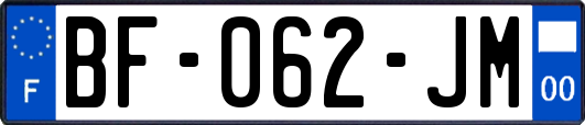 BF-062-JM