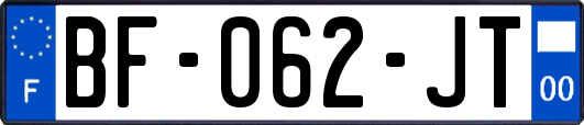 BF-062-JT