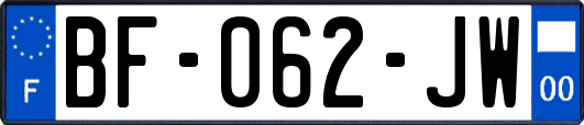 BF-062-JW