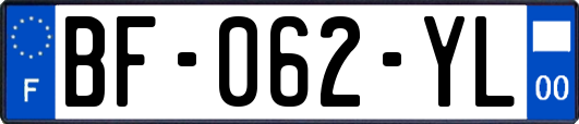 BF-062-YL