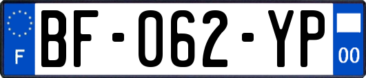 BF-062-YP