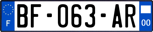 BF-063-AR