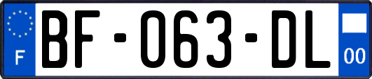 BF-063-DL