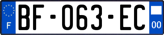 BF-063-EC