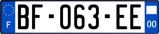 BF-063-EE