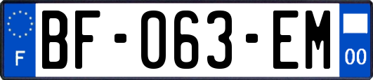 BF-063-EM