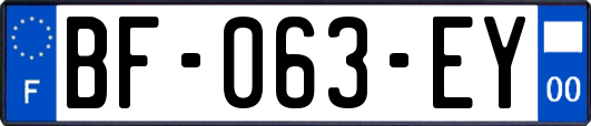 BF-063-EY