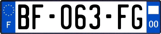 BF-063-FG