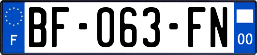 BF-063-FN