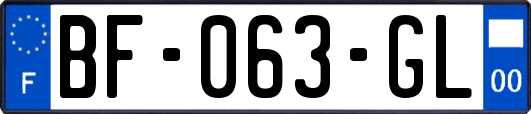 BF-063-GL