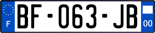BF-063-JB