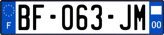 BF-063-JM