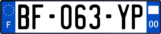 BF-063-YP