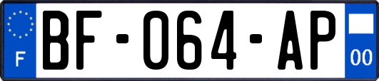 BF-064-AP