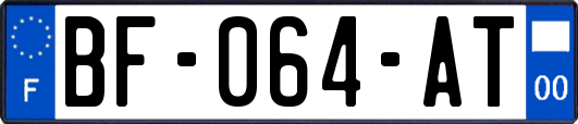 BF-064-AT