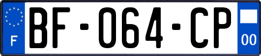 BF-064-CP