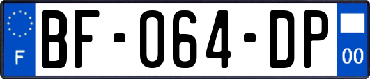 BF-064-DP