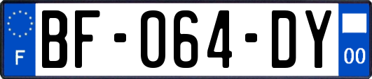 BF-064-DY