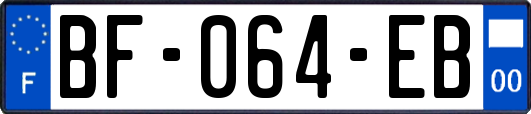 BF-064-EB