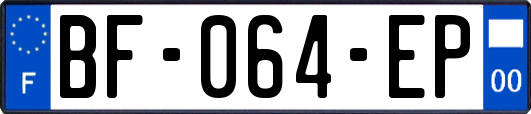 BF-064-EP