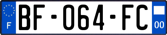 BF-064-FC