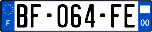 BF-064-FE