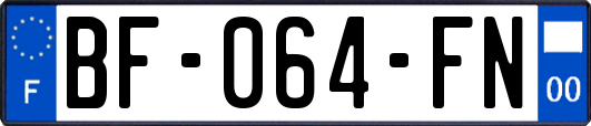 BF-064-FN