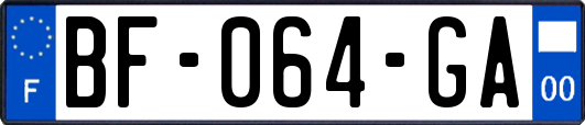 BF-064-GA