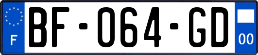 BF-064-GD