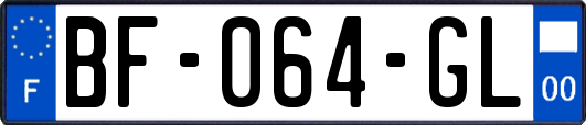 BF-064-GL