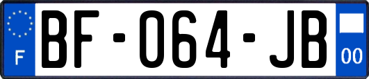 BF-064-JB