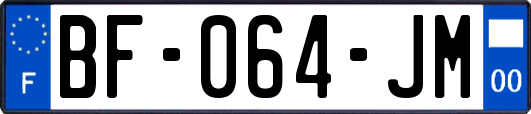BF-064-JM