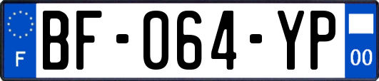 BF-064-YP