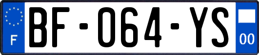 BF-064-YS