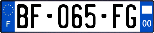 BF-065-FG