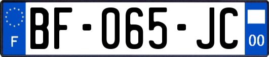 BF-065-JC