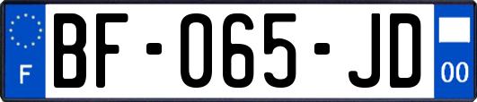BF-065-JD