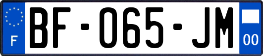 BF-065-JM