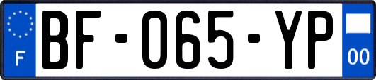 BF-065-YP