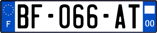 BF-066-AT