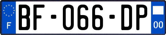 BF-066-DP