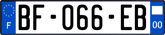 BF-066-EB
