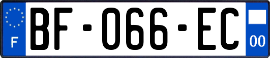 BF-066-EC