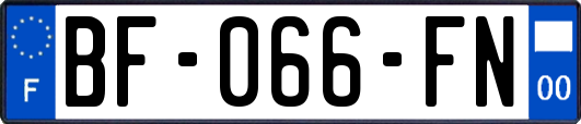 BF-066-FN