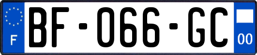 BF-066-GC