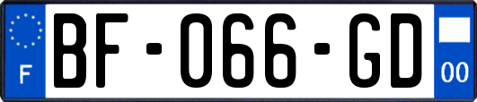 BF-066-GD