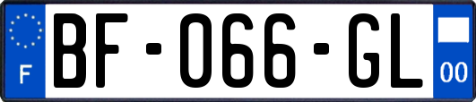 BF-066-GL